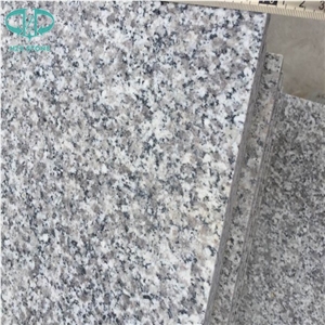 G603 Polished,New G603 Granite Slab,Sesame White Polished Big Slabs, Padang White Half Slabs and Tiles, Bianco Amoy Wall Tiles, Blanco Gamma Pattern
