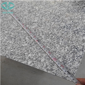 G603 Polished,New G603 Granite Slab,Sesame White Polished Big Slabs, Padang White Half Slabs and Tiles, Bianco Amoy Wall Tiles, Blanco Gamma Pattern