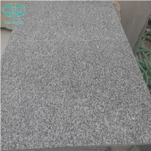 G603 Polished,New G603 Granite Slab,Sesame White Polished Big Slabs, Padang White Half Slabs and Tiles, Bianco Amoy Wall Tiles, Blanco Gamma Pattern