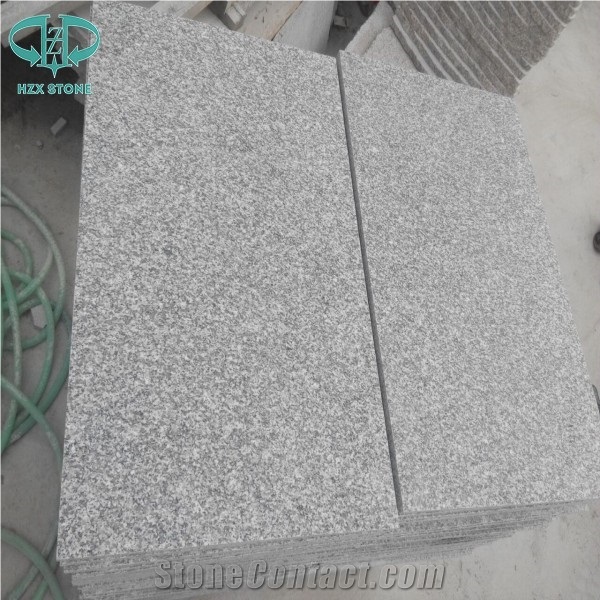 G603 Polished,New G603 Granite Slab,Sesame White Polished Big Slabs, Padang White Half Slabs and Tiles, Bianco Amoy Wall Tiles, Blanco Gamma Pattern