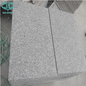 G603 Polished,New G603 Granite Slab,Sesame White Polished Big Slabs, Padang White Half Slabs and Tiles, Bianco Amoy Wall Tiles, Blanco Gamma Pattern