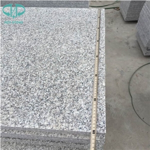 G603 Polished,New G603 Granite Slab,Sesame White Polished Big Slabs, Padang White Half Slabs and Tiles, Bianco Amoy Wall Tiles, Blanco Gamma Pattern