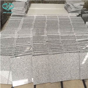 G603,Sesame White,China Grey,China Sardinia,Crystal Grey Gamma, Bianco Gamma White,Ice Cristall,Hubei G603 Polished Tiles