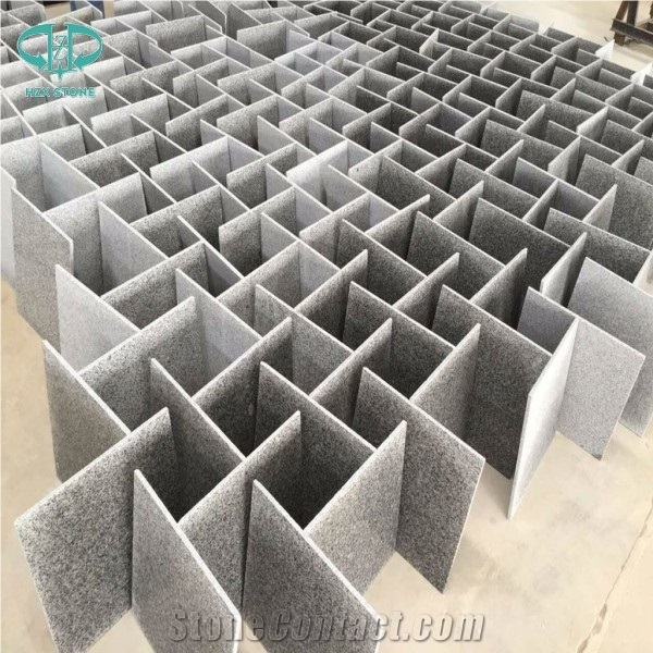 G603,Sesame White,China Grey,China Sardinia,Crystal Grey Gamma, Bianco Gamma White,Ice Cristall,Hubei G603 Polished Tiles
