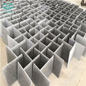 G603,Sesame White,China Grey,China Sardinia,Crystal Grey Gamma, Bianco Gamma White,Ice Cristall,Hubei G603 Polished Tiles
