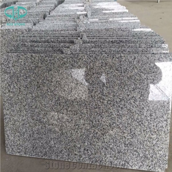 G603,Sesame White,China Grey,China Sardinia,Crystal Grey Gamma, Bianco Gamma White,Ice Cristall,Hubei G603 Polished Tiles