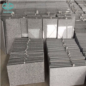 G603,Sesame White,China Grey,China Sardinia,Crystal Grey Gamma, Bianco Gamma White,Ice Cristall,Hubei G603 Polished Tiles