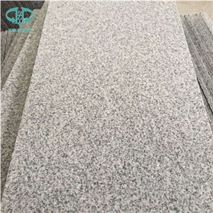 G603,Sesame White,China Grey,China Sardinia,Crystal Grey Gamma, Bianco Gamma White,Ice Cristall,Jinjiang Bacuo White Flamed Tiles