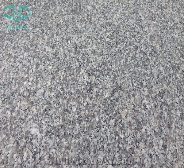 G623 Granite Tile/China Bianco Sardo/Haicang White/Rosa Beta/Seasame White,Grey Granite Tiles