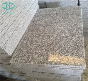 G623 Granite Tile/China Bianco Sardo/Haicang White/Rosa Beta/Seasame White,Grey Granite Tiles