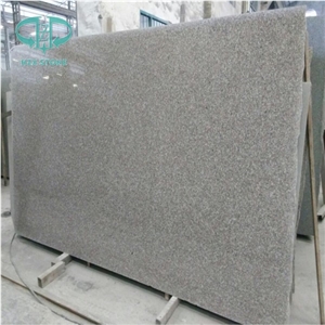G635,G636,Classic Red,Cotton Rose,Flower Pink，Light Rose Pink,Padang Pink,Padang Rosa,Pearl Rose,China Pink Sardo,Rosa Citadel,Rosa Gamma Polished Half Slab/Gang Sawn Granite Slabs