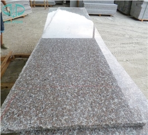 G639 Granite,Rosa Gamma Granite,Rosa Beta Granite,Bianco Sardo Granite, Pink Rose Granite,Rose Pearl ,Rose Pink Granite ,China Pink Granite Wall & Flooring Tiles