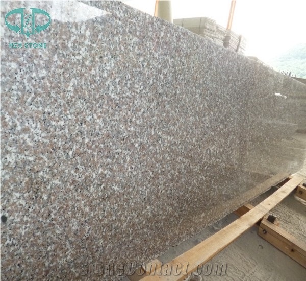 G639 Granite,Rosa Gamma Granite,Rosa Beta Granite,Bianco Sardo Granite, Pink Rose Granite,Rose Pearl ,Rose Pink Granite ,China Pink Granite Wall & Flooring Tiles