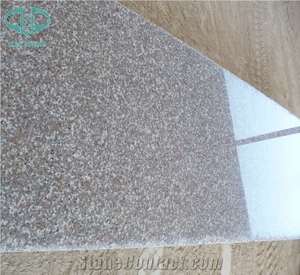 G639 Granite,Rosa Gamma Granite,Rosa Beta Granite,Bianco Sardo Granite, Pink Rose Granite,Rose Pearl ,Rose Pink Granite ,China Pink Granite Wall & Flooring Tiles