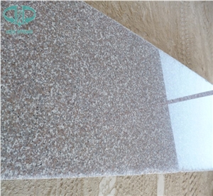 G639 Granite,Rosa Gamma Granite,Rosa Beta Granite,Bianco Sardo Granite, Pink Rose Granite,Rose Pearl ,Rose Pink Granite ,China Pink Granite Wall & Flooring Tiles