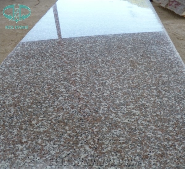 G639 Granite,Rosa Gamma Granite,Rosa Beta Granite,Bianco Sardo Granite, Pink Rose Granite,Rose Pearl ,Rose Pink Granite ,China Pink Granite Wall & Flooring Tiles