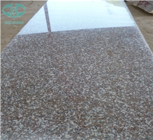 G639 Granite,Rosa Gamma Granite,Rosa Beta Granite,Bianco Sardo Granite, Pink Rose Granite,Rose Pearl ,Rose Pink Granite ,China Pink Granite Wall & Flooring Tiles