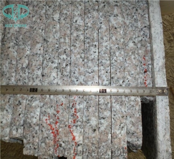 G639 Granite,Rosa Gamma Granite,Rosa Beta Granite,Bianco Sardo Granite, Pink Rose Granite,Rose Pearl ,Rose Pink Granite ,China Pink Granite Wall & Flooring Tiles