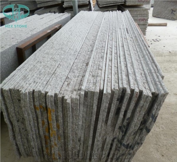 G639 Granite,Rosa Gamma Granite,Rosa Beta Granite,Bianco Sardo Granite, Pink Rose Granite,Rose Pearl ,Rose Pink Granite ,China Pink Granite Wall & Flooring Tiles