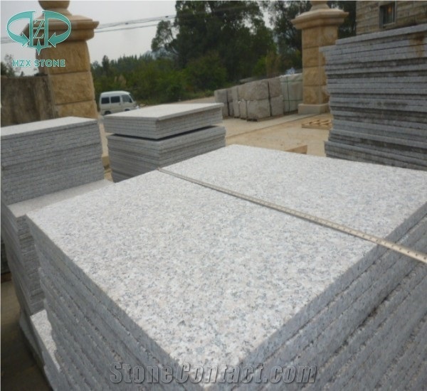 G648 Granite Tile,China Red Granite, Pink Granite, Zhangpu Red Granite Slabs, Wall & Flooring Tiles