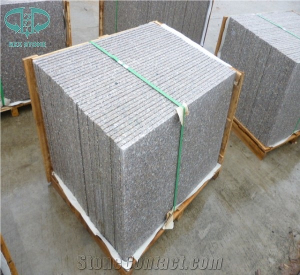 G648 Granite Tile,China Red Granite, Pink Granite, Zhangpu Red Granite Slabs, Wall & Flooring Tiles