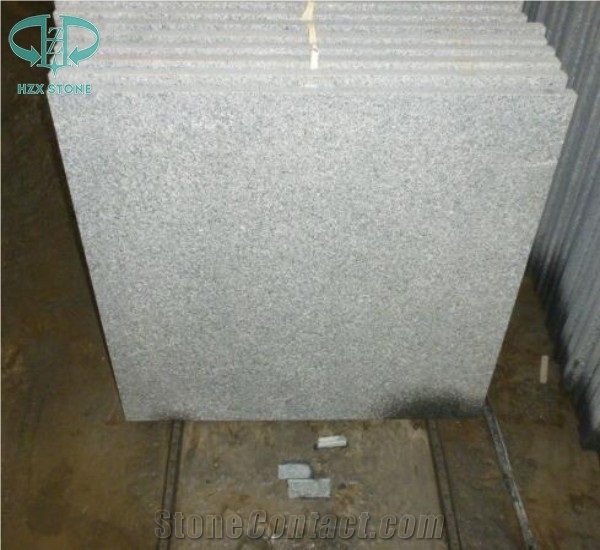 G648 Granite Tile,China Red Granite, Pink Granite, Zhangpu Red Granite Slabs, Wall & Flooring Tiles