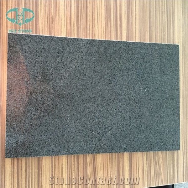 G654 Granite,Nero Impala China,G3554,Dark Grey,Flake Grey,Impala China,New Impala,New Jasberg,Padang Dark,Padang Dunkel,Padang G 654,Padang Scuro,Padanga Dunkel,Palladio Light,Granite Tiles & Slabs