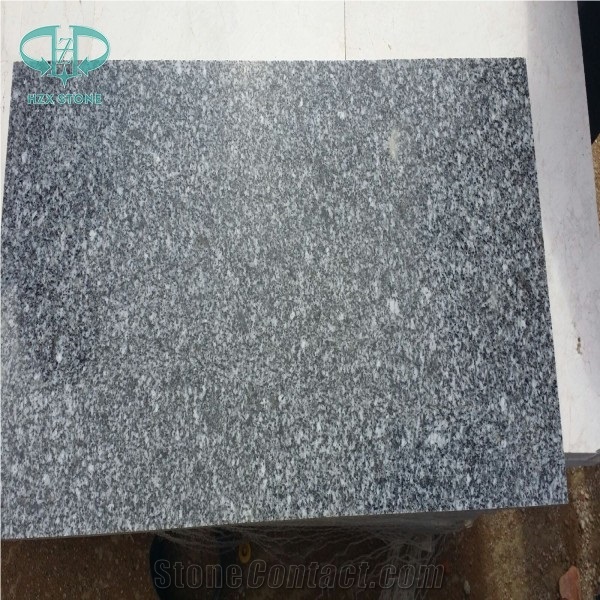 G654 Granite,Nero Impala China,G3554,Dark Grey,Flake Grey,Impala China,New Impala,New Jasberg,Padang Dark,Padang Dunkel,Padang G 654,Padang Scuro,Padanga Dunkel,Palladio Light,Granite Tiles & Slabs