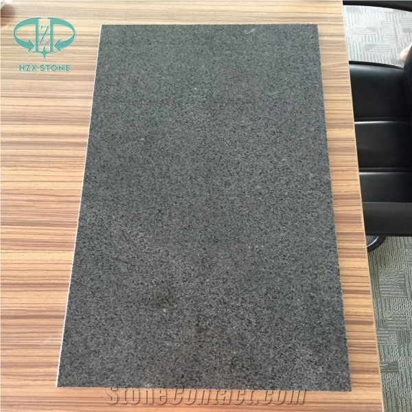 G654 Granite,Nero Impala China,G3554,Dark Grey,Flake Grey,Impala China,New Impala,New Jasberg,Padang Dark,Padang Dunkel,Padang G 654,Padang Scuro,Padanga Dunkel,Palladio Light,Granite Tiles & Slabs