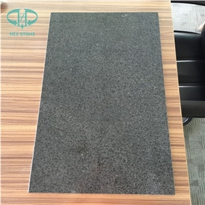 G654 Granite,Nero Impala China,G3554,Dark Grey,Flake Grey,Impala China,New Impala,New Jasberg,Padang Dark,Padang Dunkel,Padang G 654,Padang Scuro,Padanga Dunkel,Palladio Light,Granite Tiles & Slabs