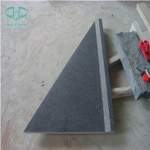 G654 Granite,Nero Impala China,G3554,Dark Grey,Flake Grey,Impala China,New Impala,New Jasberg,Padang Dark,Padang Dunkel,Padang G 654,Padang Scuro,Padanga Dunkel,Palladio Light,Granite Tiles & Slabs