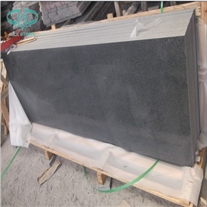 G654 Granite,Nero Impala China,G3554,Dark Grey,Flake Grey,Impala China,New Impala,New Jasberg,Padang Dark,Padang Dunkel,Padang G 654,Padang Scuro,Padanga Dunkel,Palladio Light,Granite Tiles & Slabs