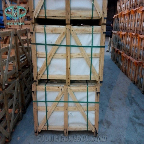 G654 Granite,Nero Impala China,G3554,Dark Grey,Flake Grey,Impala China,New Impala,New Jasberg,Padang Dark,Padang Dunkel,Padang G 654,Padang Scuro,Padanga Dunkel,Palladio Light,Granite Tiles & Slabs