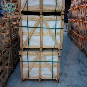 G654 Granite,Nero Impala China,G3554,Dark Grey,Flake Grey,Impala China,New Impala,New Jasberg,Padang Dark,Padang Dunkel,Padang G 654,Padang Scuro,Padanga Dunkel,Palladio Light,Granite Tiles & Slabs