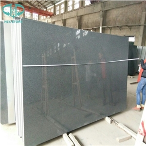 G654 Granite Slabs & Tiles,Padang Dark Granite Tiles & Slabs,Sesame Black Granite Flooring Tile,China Black Granite