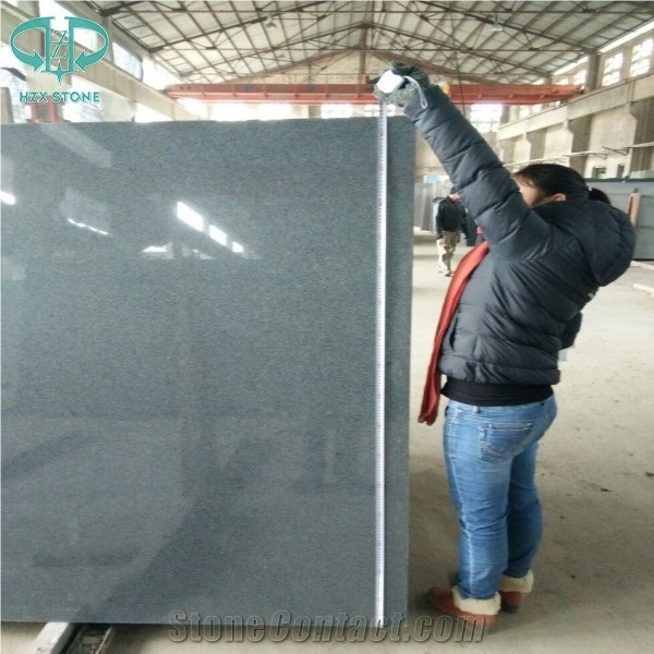 G654 Granite Slabs & Tiles,Padang Dark Granite Tiles & Slabs,Sesame Black Granite Flooring Tile,China Black Granite