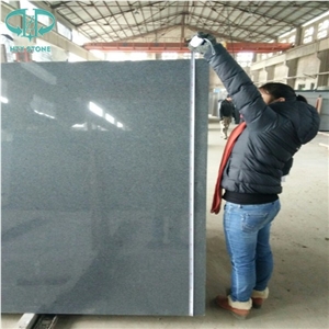 G654 Granite Slabs & Tiles,Padang Dark Granite Tiles & Slabs,Sesame Black Granite Flooring Tile,China Black Granite