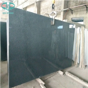 G654 Granite Slabs & Tiles,Padang Dark Granite Tiles & Slabs,Sesame Black Granite Flooring Tile,China Black Granite