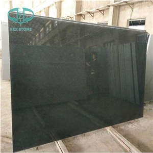 G654 Padang Dark, Seasame Black, Chinese Nero Impala, G3554,Dark Grey,New Jasberg,Padang G654,Palladio Light,Pepperino Dark,Sesame Grey,Snow Flake Grey,China Impala Black,China Dark Granite Slab