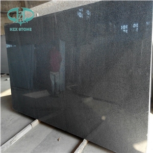 G654 Padang Dark, Seasame Black, Chinese Nero Impala, G3554,Dark Grey,New Jasberg,Padang G654,Palladio Light,Pepperino Dark,Sesame Grey,Snow Flake Grey,China Impala Black,China Dark Granite Slab