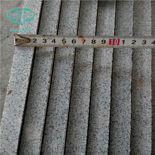 G654 Padang Dark, Seasame Black, Chinese Nero Impala, G3554,Dark Grey,New Jasberg,Padang G654,Palladio Light,Pepperino Dark,Sesame Grey,Snow Flake Grey,China Impala Black,China Dark Granite Slab