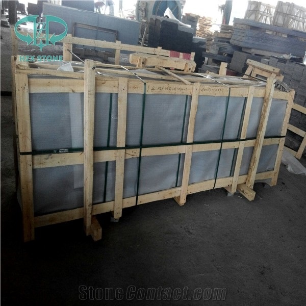 G654 Padang Dark, Seasame Black, Chinese Nero Impala, G3554,Dark Grey,New Jasberg,Padang G654,Palladio Light,Pepperino Dark,Sesame Grey,Snow Flake Grey,China Impala Black,China Dark Granite Slab