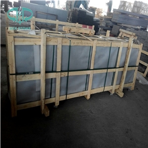 G654 Padang Dark, Seasame Black, Chinese Nero Impala, G3554,Dark Grey,New Jasberg,Padang G654,Palladio Light,Pepperino Dark,Sesame Grey,Snow Flake Grey,China Impala Black,China Dark Granite Slab