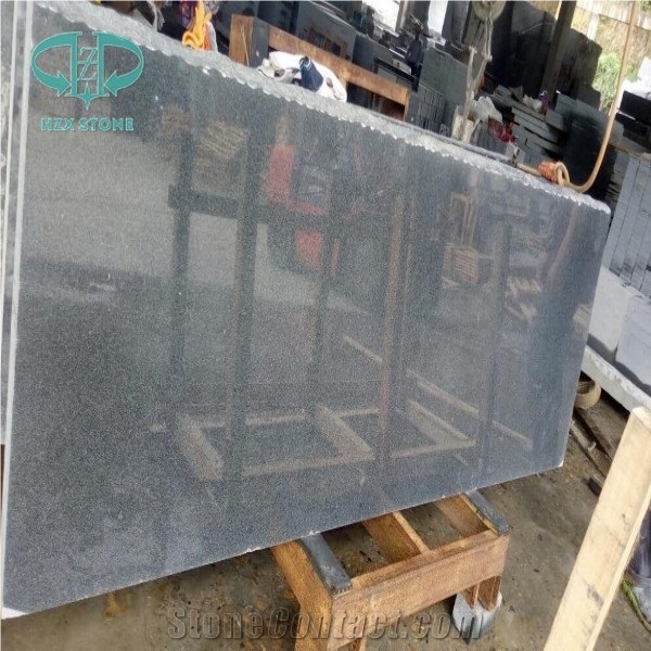 G654 Padang Dark, Seasame Black, Chinese Nero Impala, G3554,Dark Grey,New Jasberg,Padang G654,Palladio Light,Pepperino Dark,Sesame Grey,Snow Flake Grey,China Impala Black,China Dark Granite Slab