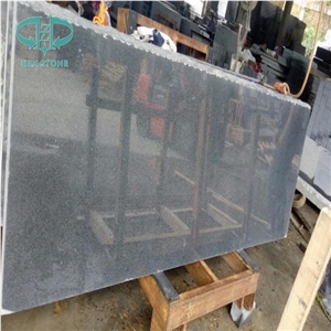 G654 Padang Dark, Seasame Black, Chinese Nero Impala, G3554,Dark Grey,New Jasberg,Padang G654,Palladio Light,Pepperino Dark,Sesame Grey,Snow Flake Grey,China Impala Black,China Dark Granite Slab