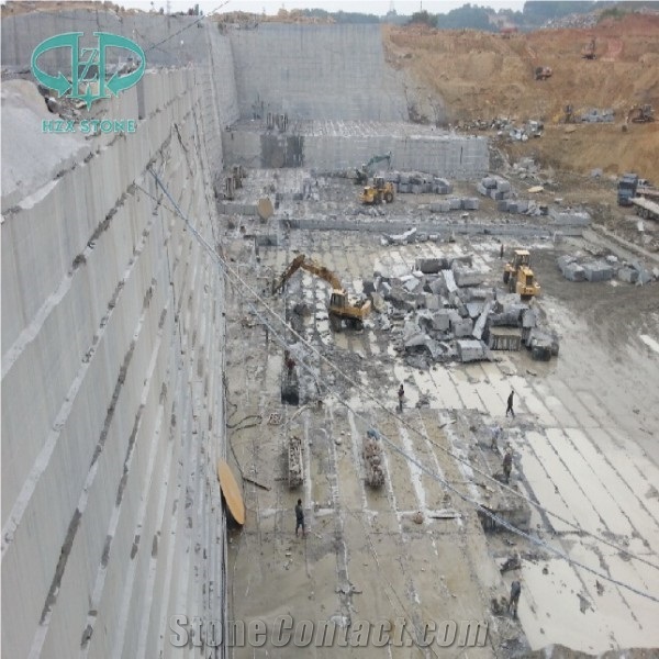 G654 Padang Dark, Seasame Black, Chinese Nero Impala, G3554,Dark Grey,New Jasberg,Padang G654,Palladio Light,Pepperino Dark,Sesame Grey,Snow Flake Grey,China Impala Black,China Dark Granite Slab