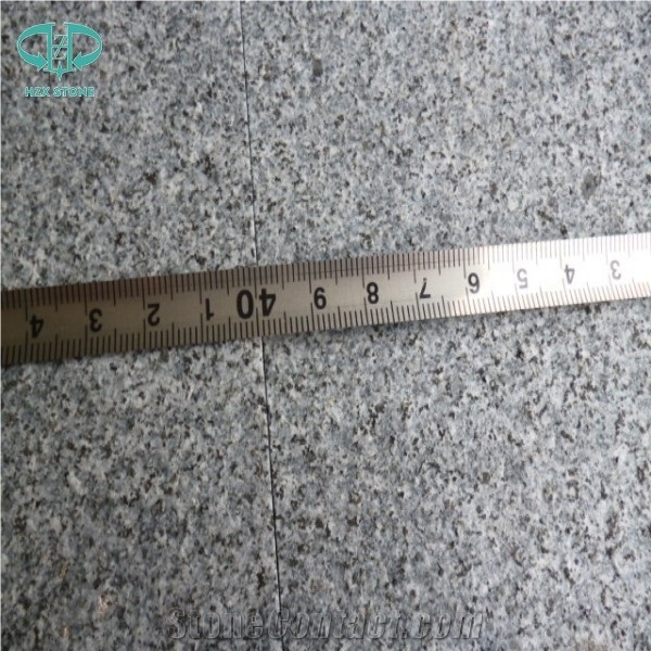 G654,Padang Dark, Sesame Black,Charcoal Black,China Nero Impala,Dark Barry Grey,Nero Impala China,G3554, Dark Grey Granite,Flamed Tiles for Floor