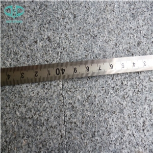 G654,Padang Dark, Sesame Black,Charcoal Black,China Nero Impala,Dark Barry Grey,Nero Impala China,G3554, Dark Grey Granite,Flamed Tiles for Floor