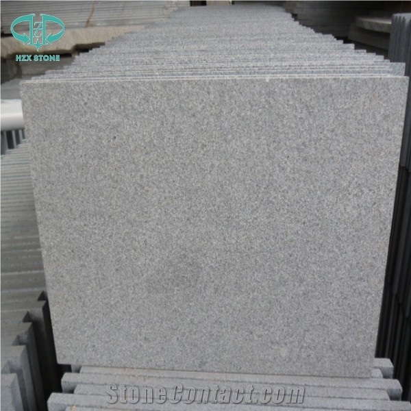 G654,Padang Dark, Sesame Black,Charcoal Black,China Nero Impala,Dark Barry Grey,Nero Impala China,G3554, Dark Grey Granite,Flamed Tiles for Floor