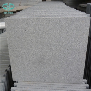 G654,Padang Dark, Sesame Black,Charcoal Black,China Nero Impala,Dark Barry Grey,Nero Impala China,G3554, Dark Grey Granite,Flamed Tiles for Floor